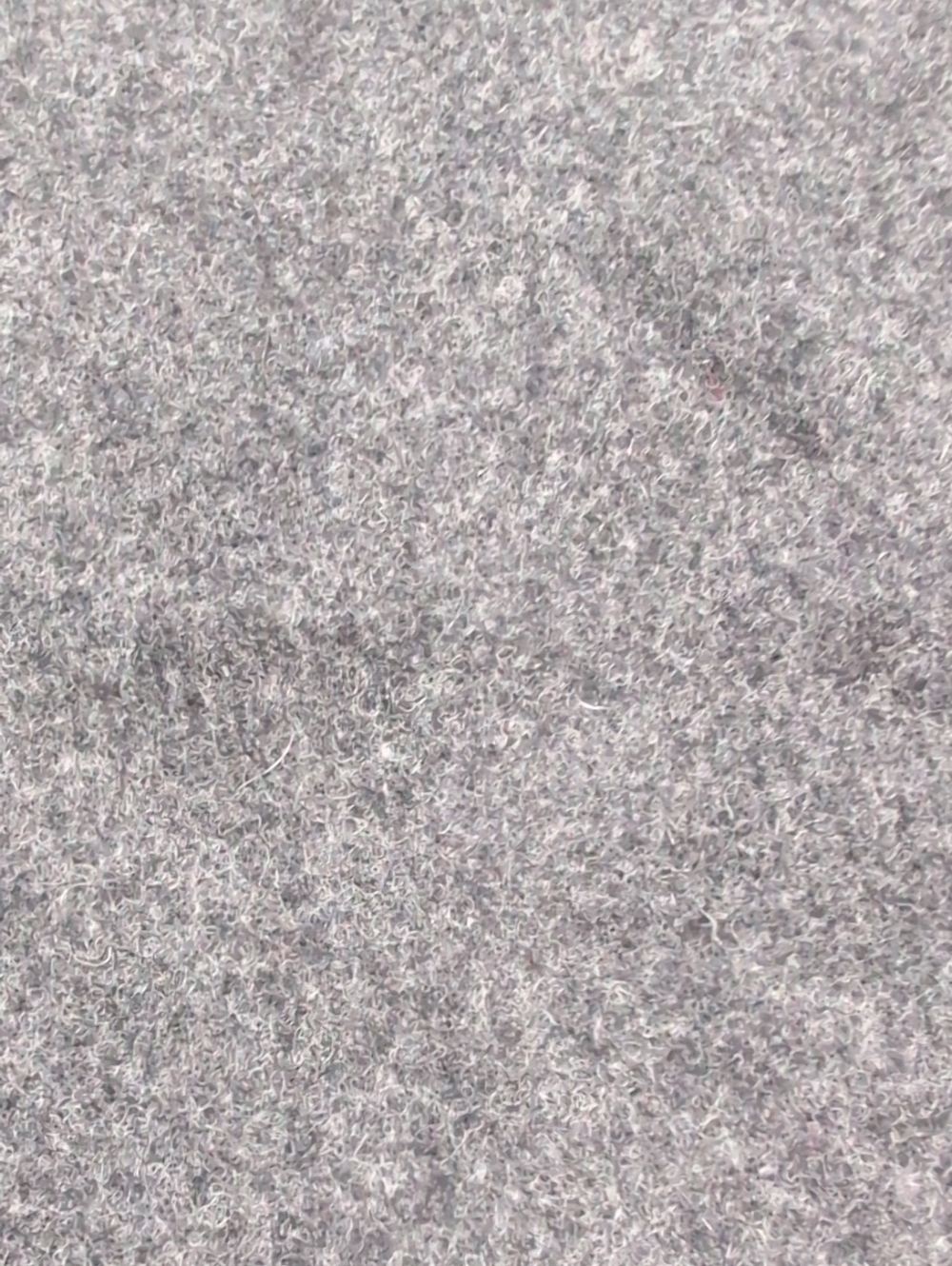 Banana Republic Men's Wool Flannel Pant - Picture 11 of 11